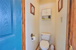 324 Arthur St, West Kittanning Boro, PA 16201 - Photo 12