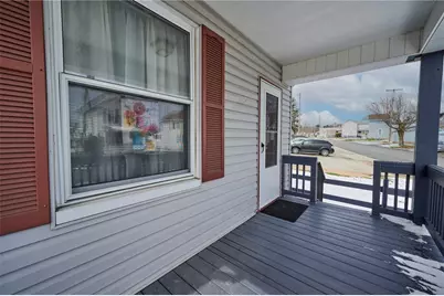 324 Arthur St, West Kittanning Boro, PA 16201 - Photo 26