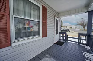 324 Arthur St, West Kittanning Boro, PA 16201 - Photo 26