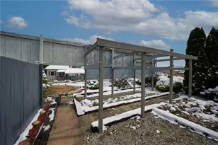 324 Arthur St, West Kittanning Boro, PA 16201 - Photo 32