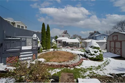 324 Arthur St, West Kittanning Boro, PA 16201 - Photo 34