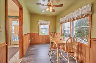 324 Arthur St, West Kittanning Boro, PA 16201 - Photo 10