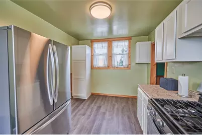 324 Arthur St, West Kittanning Boro, PA 16201 - Photo 6