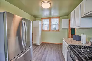 324 Arthur St, West Kittanning Boro, PA 16201 - Photo 6