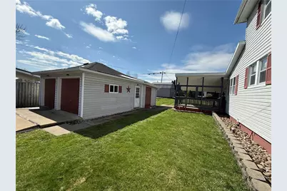 324 Arthur St, West Kittanning Boro, PA 16201 - Photo 34
