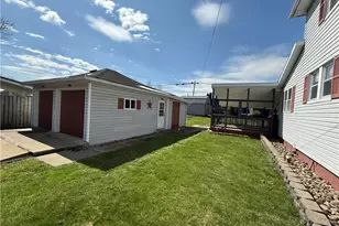 324 Arthur St, West Kittanning Boro, PA 16201 - Photo 34