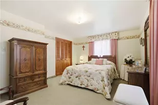100 Hermitage Cir, Ligonier Township, PA 15658 - Photo 16
