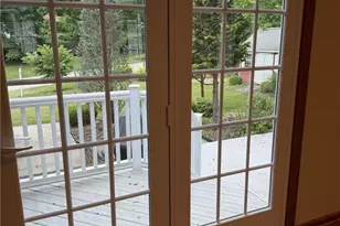 100 Hermitage Cir, Ligonier Township, PA 15658 - Photo 12
