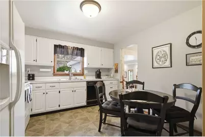 100 Hermitage Circle, Ligonier Township, PA 15658 - Photo 10