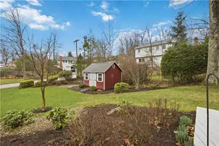 100 Hermitage Cir, Ligonier Township, PA 15658 - Photo 42