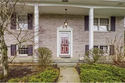 100 Hermitage Circle, Ligonier Township, PA 15658 - Photo 1
