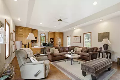 100 Hermitage Circle, Ligonier Township, PA 15658 - Photo 6