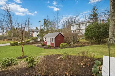 100 Hermitage Circle, Ligonier Township, PA 15658 - Photo 20