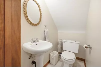 100 Hermitage Circle, Ligonier Township, PA 15658 - Photo 14