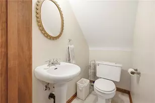 100 Hermitage Cir, Ligonier Township, PA 15658 - Photo 14