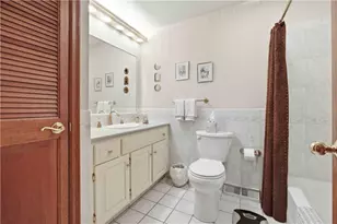 100 Hermitage Cir, Ligonier Township, PA 15658 - Photo 32