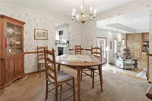 100 Hermitage Cir, Ligonier Township, PA 15658 - Photo 8