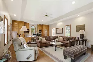 100 Hermitage Cir, Ligonier Township, PA 15658 - Photo 14