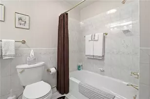 100 Hermitage Cir, Ligonier Township, PA 15658 - Photo 24