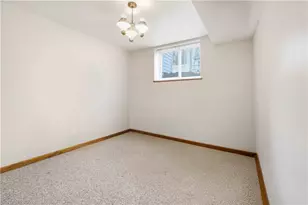 100 Hermitage Cir, Ligonier Township, PA 15658 - Photo 28