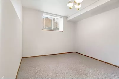 100 Hermitage Circle, Ligonier Township, PA 15658 - Photo 38