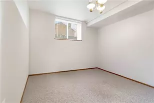 100 Hermitage Cir, Ligonier Township, PA 15658 - Photo 38