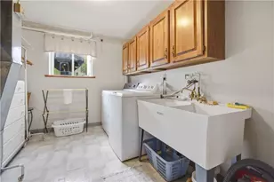 100 Hermitage Cir, Ligonier Township, PA 15658 - Photo 30