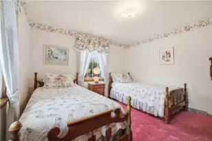 100 Hermitage Cir, Ligonier Township, PA 15658 - Photo 22
