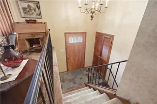 100 Hermitage Cir, Ligonier Township, PA 15658 - Photo 4