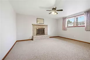 100 Hermitage Cir, Ligonier Township, PA 15658 - Photo 26