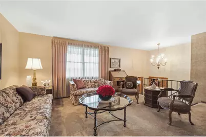 100 Hermitage Circle, Ligonier Township, PA 15658 - Photo 6