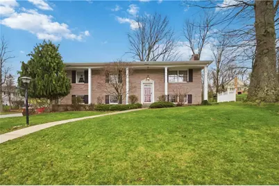 100 Hermitage Circle, Ligonier Township, PA 15658 - Photo 22