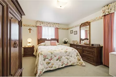 100 Hermitage Circle, Ligonier Township, PA 15658 - Photo 26