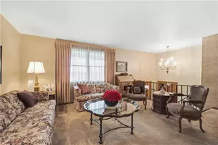 100 Hermitage Cir, Ligonier Township, PA 15658 - Photo 6