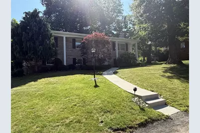 100 Hermitage Circle, Ligonier Township, PA 15658 - Photo 2