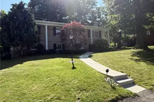 100 Hermitage Cir, Ligonier Township, PA 15658 - Photo 2