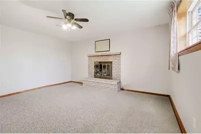 100 Hermitage Circle, Ligonier Township, PA 15658 - Photo 36