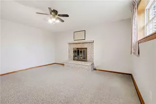 100 Hermitage Cir, Ligonier Township, PA 15658 - Photo 36