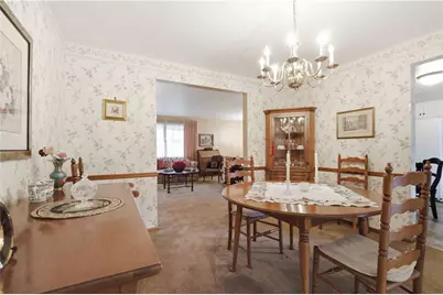 100 Hermitage Circle, Ligonier Township, PA 15658 - Photo 8