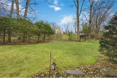 100 Hermitage Circle, Ligonier Township, PA 15658 - Photo 30