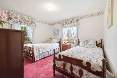 100 Hermitage Circle, Ligonier Township, PA 15658 - Photo 30