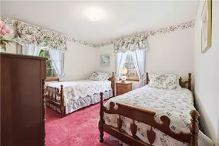100 Hermitage Cir, Ligonier Township, PA 15658 - Photo 30