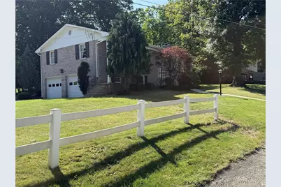 100 Hermitage Circle, Ligonier Township, PA 15658 - Photo 4