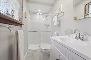 100 Hermitage Cir, Ligonier Township, PA 15658 - Photo 18