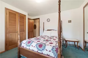 100 Hermitage Cir, Ligonier Township, PA 15658 - Photo 20