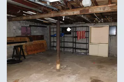 101 Second Street, Fayette City, PA 15438 - Photo 4