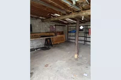 101 Second Street, Fayette City, PA 15438 - Photo 6