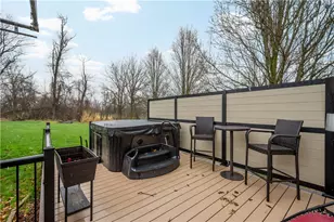 114 Parklane Dr, Cecil, PA 15317 - Photo 12