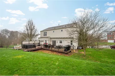 114 Parklane Dr, Cecil, PA 15317 - Photo 14