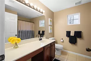 114 Parklane Dr, Cecil, PA 15317 - Photo 10